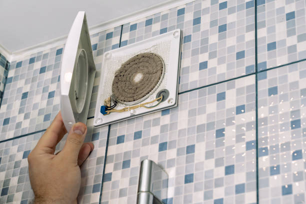 Best Home Air Vent Cleaning  in Thurmont, MD