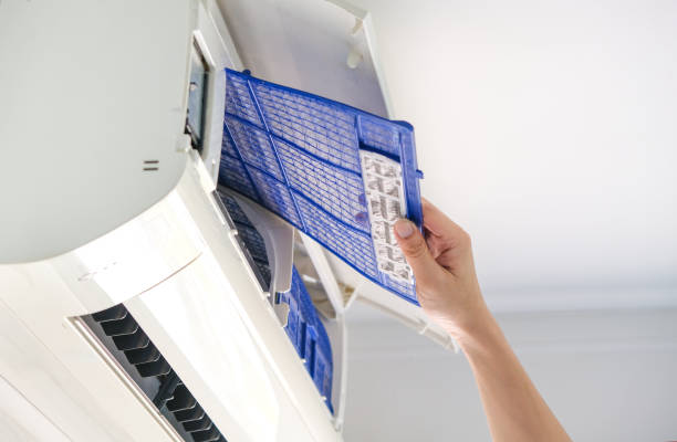 Best Emergency Air Duct Cleaning  in Thurmont, MD