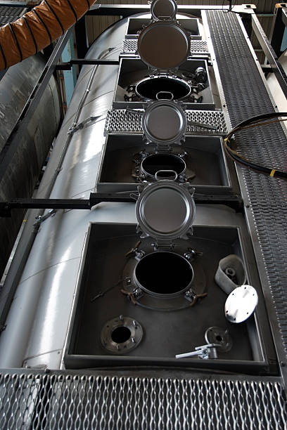 Best Professional Duct Cleaning Services  in Thurmont, MD
